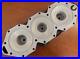 0344610_344610_Johnson_Evinrude_1998_Port_Cylinder_Head_175_HP_ONLY_V6_CLEAN_01_wwc