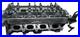 058103373D_1_8_20V_APG_cylinder_head_crack_free_Audi_A3_8L_Golf_4_01_fyl
