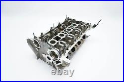 058103373D Cylinder Head Small Port 1.8 20V Audi A3 8L A4 B5