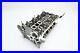 058103373D_Cylinder_Head_Small_Port_1_8_20V_Audi_A3_8L_A4_B5_01_vube