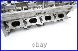 058103373D Cylinder Head Small Port 1.8 20V Audi A3 8L A4 B5