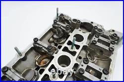 058103373D Cylinder Head Small Port 1.8 20V Audi A3 8L A4 B5