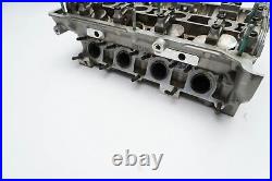 058103373D Cylinder Head Small Port 1.8 20V Audi A3 8L A4 B5