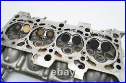 058103373D Cylinder Head Small Port 1.8 20V Audi A3 8L A4 B5