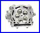 06_09_YZ450F_YZ_450F_Ported_Assembled_Head_Porting_Assembly_Kibblewhite_Valves_01_aai