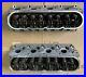 10_15_Camaro_SS_L99_823_Rectangle_Port_LS3_Factory_Style_GM_Cylinder_Heads_Pair_01_dfo