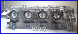11 12 13 14 15 16 Suzuki GSXR 1000 Cylinder Head Porting Service & Head Gasket