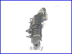 13-21 F56 Mini Cooper Inlet Manifold Throttle Body 1.5 Petrol B38a15m1 (b38a15a)