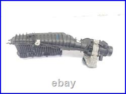 13-21 F56 Mini Cooper Inlet Manifold Throttle Body 1.5 Petrol B38a15m1 (b38a15a)