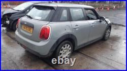 13-21 F56 Mini Cooper Inlet Manifold Throttle Body 1.5 Petrol B38a15m1 (b38a15a)