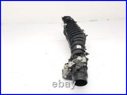 13-21 F56 Mini Cooper Inlet Manifold Throttle Body 1.5 Petrol B38a15u (b38a15a)