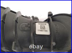 13-21 F56 Mini Cooper Inlet Manifold Throttle Body 1.5 Petrol B38a15u (b38a15a)