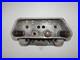 1960_s_VW_PORSCHE_912_356_DUAL_PORT_CYLINDER_HEAD_616_104_301_03_3_VALVES_01_vhgc