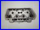 1960_s_VW_PORSCHE_912_356_DUAL_PORT_CYLINDER_HEAD_616_104_301_03_61610430103_01_kp