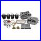 1VW_1600_DUAL_PORT_TOP_END_REBUILD_KIT_87mm_Pistons_WITH_STOCK_HEADS_01_jdkh