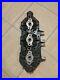 2000_Johnson_Evinrude_200hp_Cylinder_Head_Assembly_Port_Side_01_iq