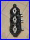 2000_Johnson_Evinrude_200hp_Cylinder_Head_Assembly_Port_Side_01_pf