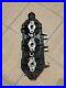 2000_Johnson_Evinrude_200hp_Cylinder_Head_Assembly_Port_Side_01_to