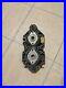 2000_Johnson_Evinrude_90hp_Cylinder_Head_Assembly_Port_Side_01_fh