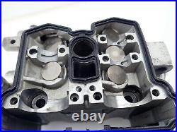 2003-05 Yamaha Yz450f Race Ported Cylinder Head Complete Top End Tuned