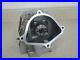 2005_KAWASAKI_KLX110_PORTED_CYLINDER_HEAD_With_CAM_COMPLETE_FITS_02_09_M123_01_xjnp