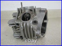 2005 KAWASAKI KLX110 PORTED CYLINDER HEAD With CAM COMPLETE, FITS 02-09, M123
