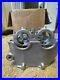 2015_Yamaha_YZ250F_Cylinder_Head_Cams_Caps_TLR_PORTED_FAST_SHIP_01_lly