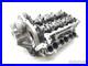 2017_Maserati_Quattroporte_Engine_Head_3_0_D_Diesel_202kW_275HP_90352084F_01_kvo