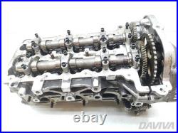 2017 Maserati Quattroporte Engine Head 3.0 D Diesel 202kW (275HP) 90352084F