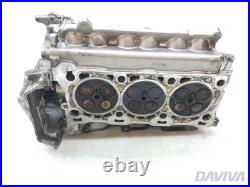 2017 Maserati Quattroporte Engine Head 3.0 D Diesel 202kW (275HP) 90352084F