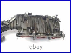 21-24 F55 Mini Cooper Inlet Manifold Throttle Body 1.5 Petrol B38a15m1 (b38a15f)