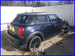 21-24 F55 Mini Cooper Inlet Manifold Throttle Body 1.5 Petrol B38a15m1 (b38a15f)