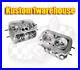 2_New_1600_Dual_Port_Cylinder_Heads_for_VW_Volkswagen_90_5_92_bore_40x35_Valves_01_cq