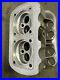 2_new_nos_VW_Bug_Bus_Ghia_1600cc_engine_Cylinder_Heads_Dual_Port_Made_in_Germany_01_qxpn