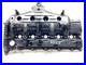 31330239_Volvo_S60_S80_V70_Xc60_2_4_2_0_Intake_Manifold_Rocker_Cover_31430316_01_lfv