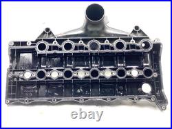 31330239 Volvo S60 S80 V70 Xc60 2,4 2,0 Intake Manifold Rocker Cover 31430316