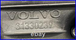 31330239 Volvo S60 S80 V70 Xc60 2,4 2,0 Intake Manifold Rocker Cover 31430316