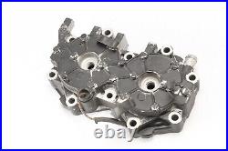 329538 Johnson Evinrude 1984-97 PORT Cylinder Head & Cover 88 90 100 110 HP