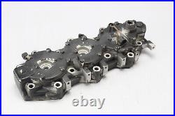 332136 Johnson Evinrude Port Cylinder Head 175 HP ONLY