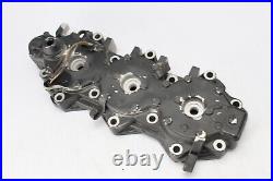 332136 Johnson Evinrude Port Cylinder Head 175 HP ONLY
