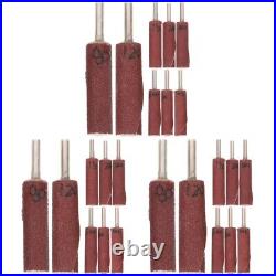 3 Sets Multitool Sanding Pads Spindle Drum Sander Cylinder Head Porting Kit