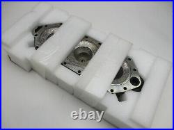 5001266 OMC/BRP Port Cylinder Head Assembly Johnson Evinrude Outboard