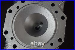 5006385 350948 Evinrude ETEC 2006 & UP PORT Cylinder Head 135 150 + HP REFURBED
