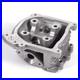 50cc_Scooter_Cylinder_Head_139QMA_139QMB_with_EGR_Port_01_ajm