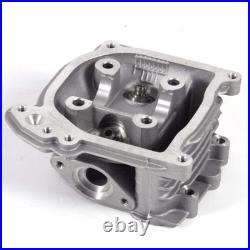 50cc Scooter Cylinder Head 139QMA 139QMB with EGR Port