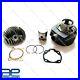 5_PORT_CYLINDER_BARREL_HEAD_PISTON_KIT_IRON_VESPA_PX_T5_STAR_STELLA_150_LML_S2u_01_zcxg