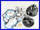 5_Port_Cylinder_Kit_Piston_Rings_Head_Gasket_Fit_For_Vespa_PX_LML_150_Scooters_01_jpw