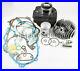 5_Port_Cylinder_Kit_Piston_Rings_Head_Gasket_Fit_For_Vespa_PX_LML_150_Scooters_01_opzr