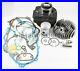 5_Port_Cylinder_Kit_Piston_Rings_Head_Gasket_Fit_For_Vespa_PX_LML_150_Scooters_01_wti