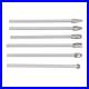 6pcs_Carbide_Burrs_Set_Lengthen_Tungsten_Solid_Rotate_Cylinder_Head_Porting_Kit_01_cabo